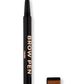 Anastasia Beverly Hills - Brow Pen