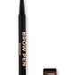 Anastasia Beverly Hills - Brow Pen