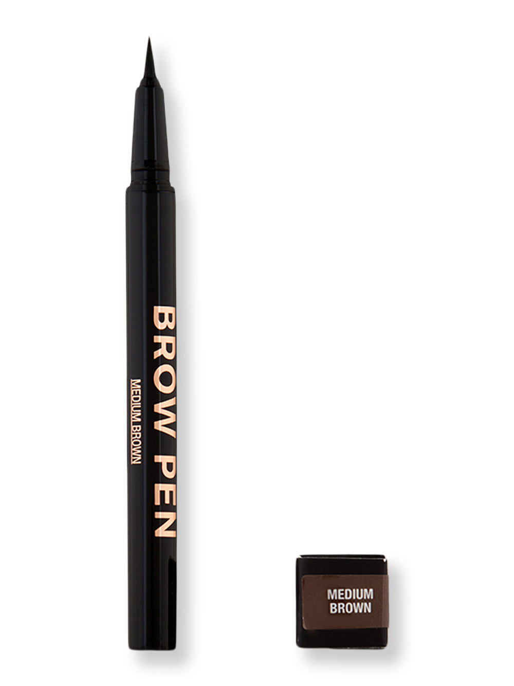 Anastasia Beverly Hills - Brow Pen