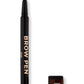 Anastasia Beverly Hills - Brow Pen