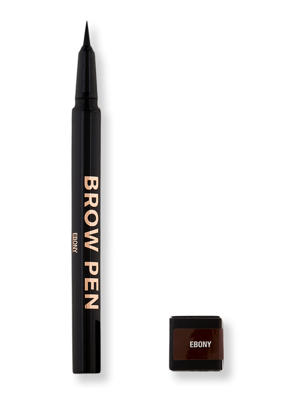Anastasia Beverly Hills - Brow Pen