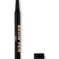 Anastasia Beverly Hills - Brow Pen