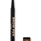 Anastasia Beverly Hills - Brow Pen