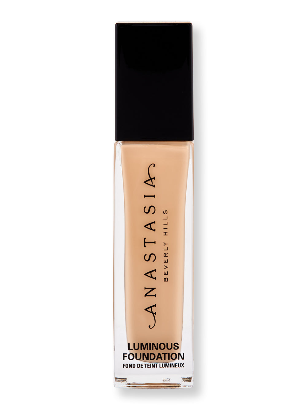 Anastasia Beverly Hills Luminous Foundation