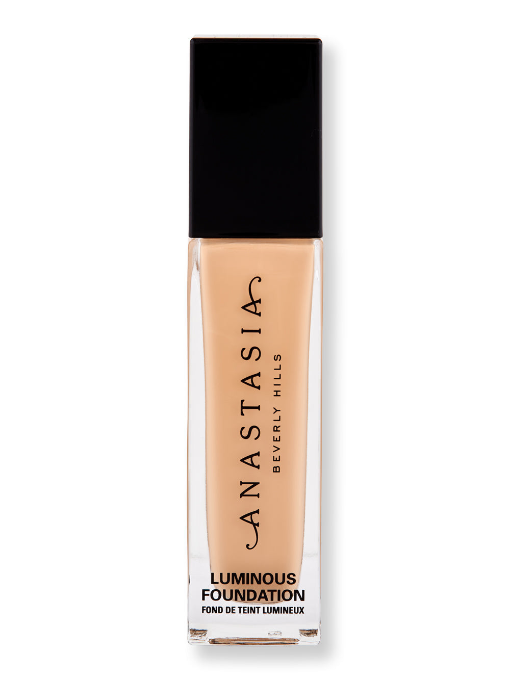 Anastasia Beverly Hills Luminous Foundation