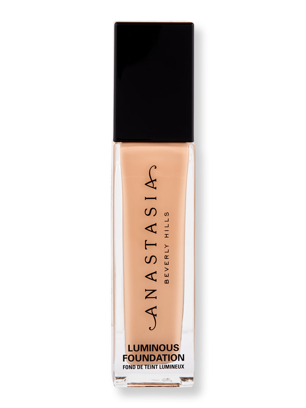 Anastasia Beverly Hills Luminous Foundation