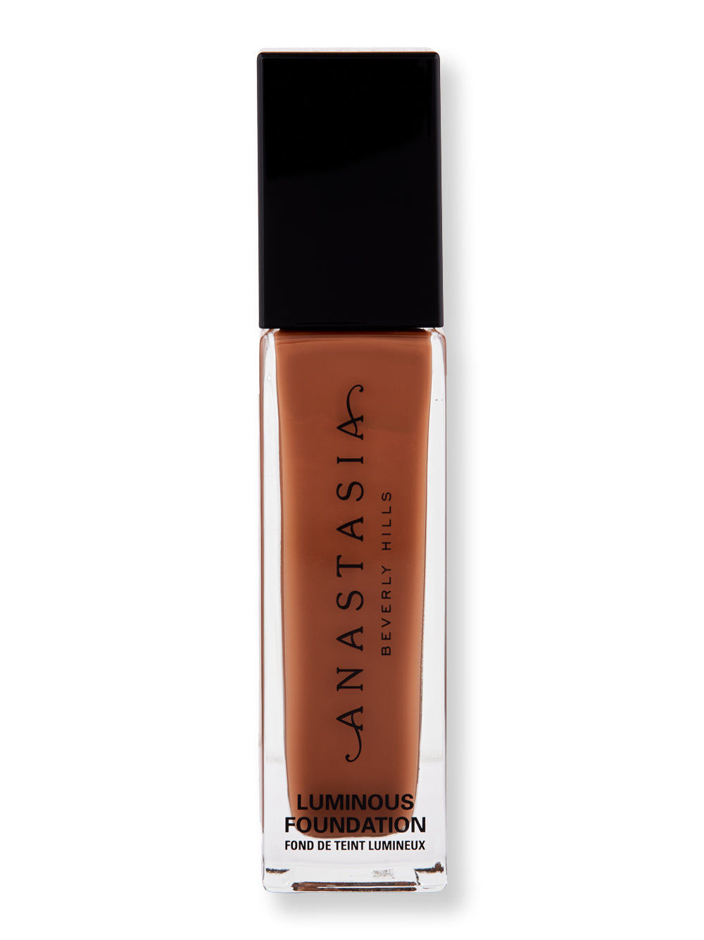 Anastasia Beverly Hills Luminous Foundation