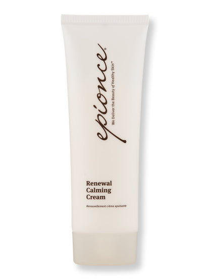 Epionce Renewal Calming Cream