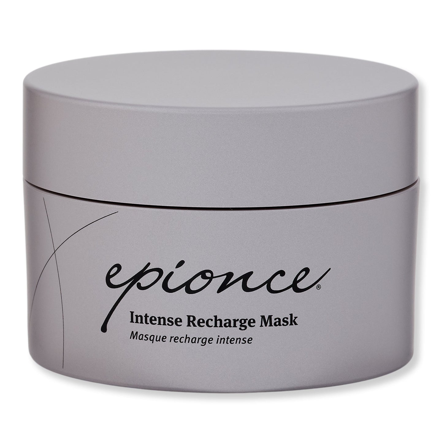 Epionce Intense Recharge Mask - SkincareEssentials