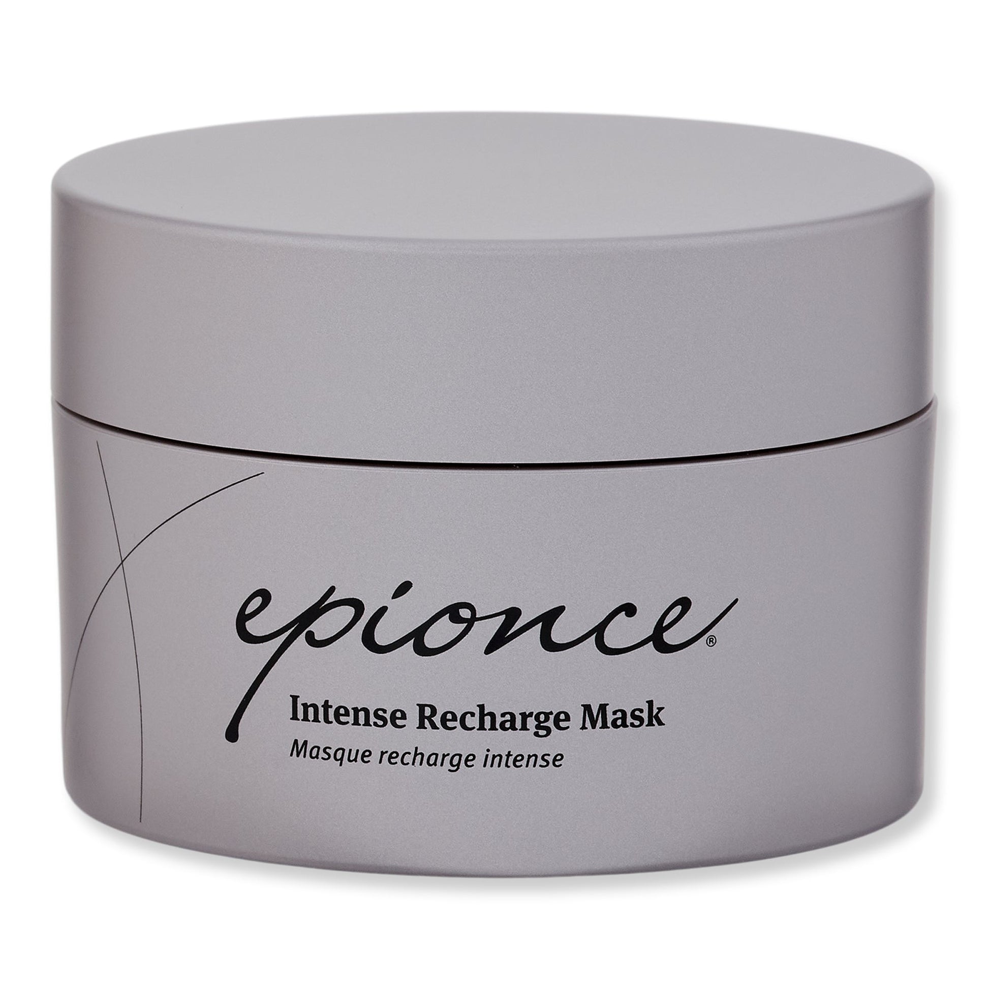 Epionce Intense Recharge Mask - SkincareEssentials