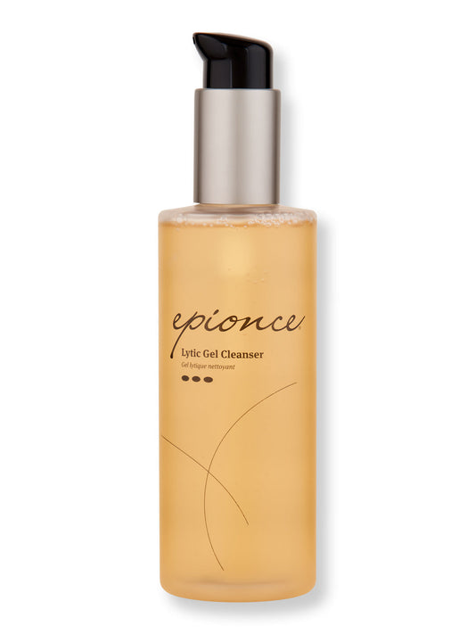 Epionce Lytic Gel Cleanser