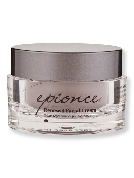 Epionce Renewal Facial Cream