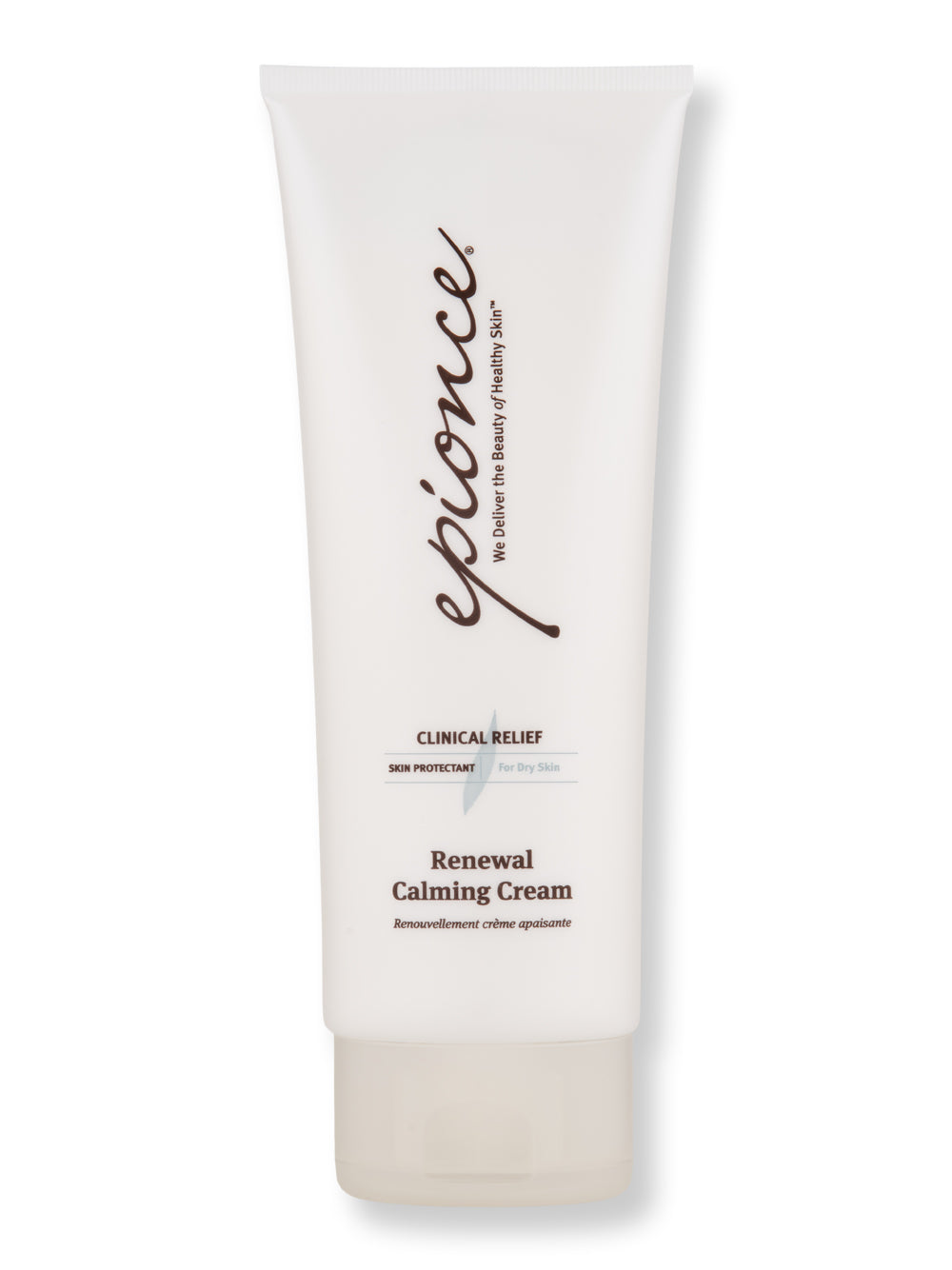 Epionce Renewal Calming Cream