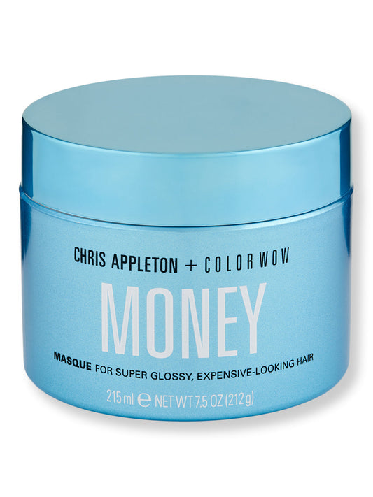 Color Wow Money Masque Deep Hydrating Treatment