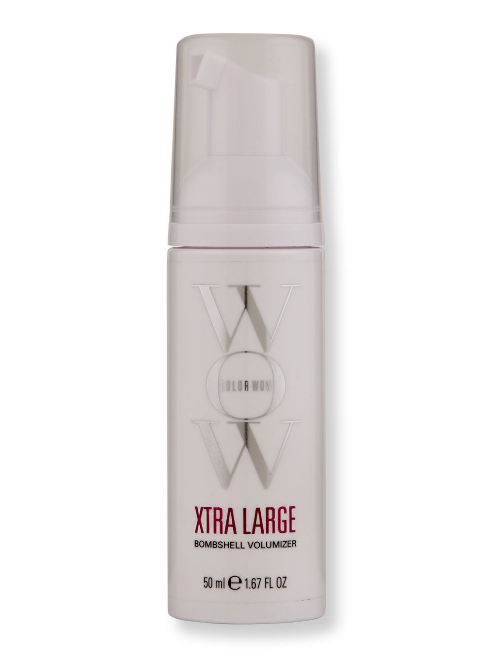 Color Wow Xtra Large Bombshell Volumizer