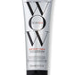 Color Wow Color Security Shampoo
