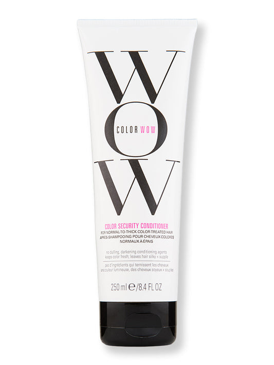 Color Wow Color Security Conditioner Normal to Thick Hair
