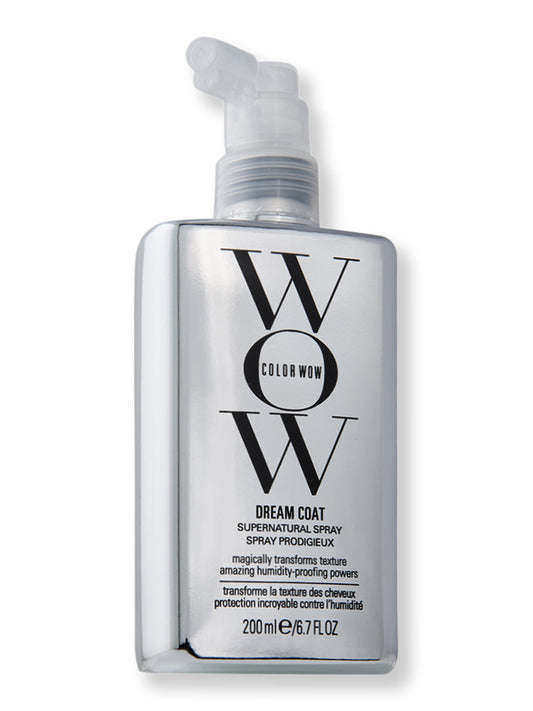 Color Wow Dream Coat Supernatural Spray