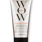 Color Wow Color Security Shampoo
