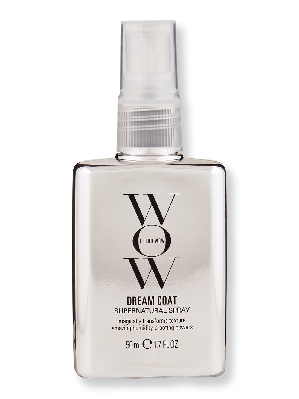 Color Wow Dream Coat Supernatural Spray