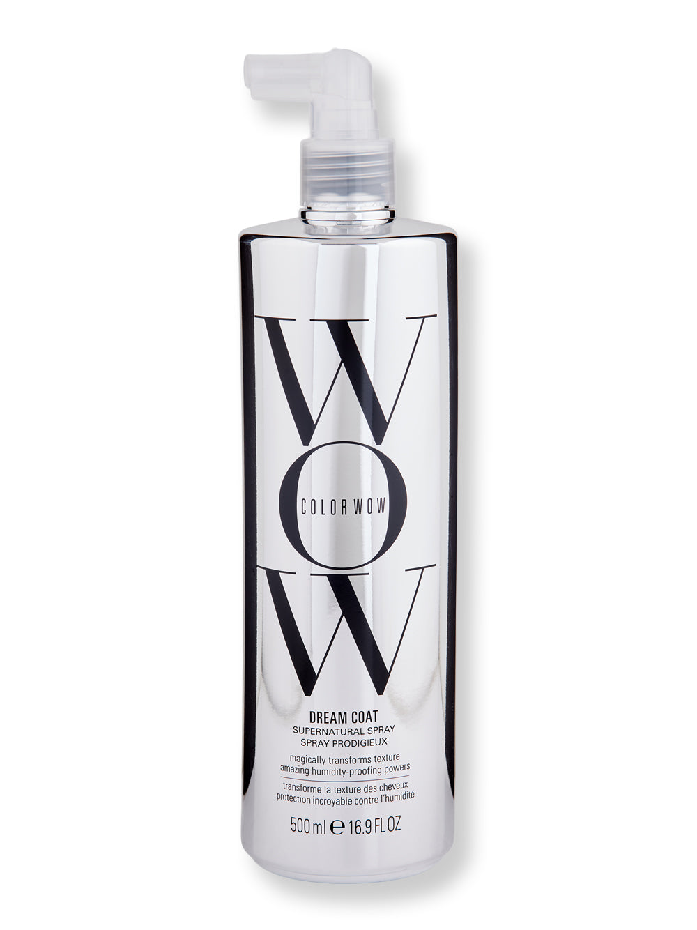 Color Wow Dream Coat Supernatural Spray