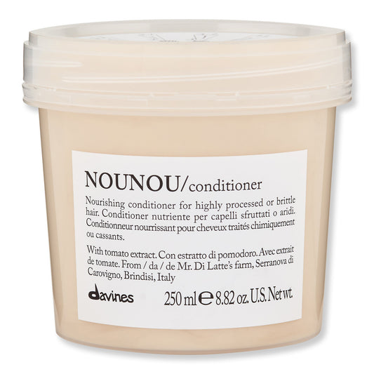 Davines Nounou Conditioner