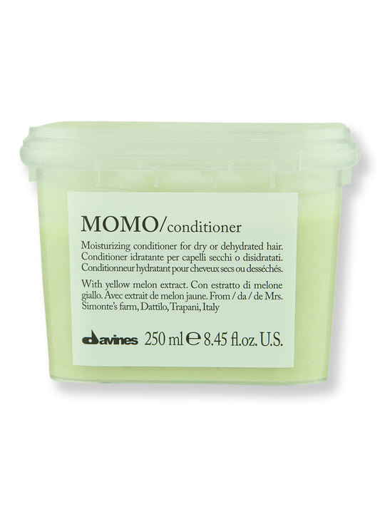 Davines Momo Conditioner