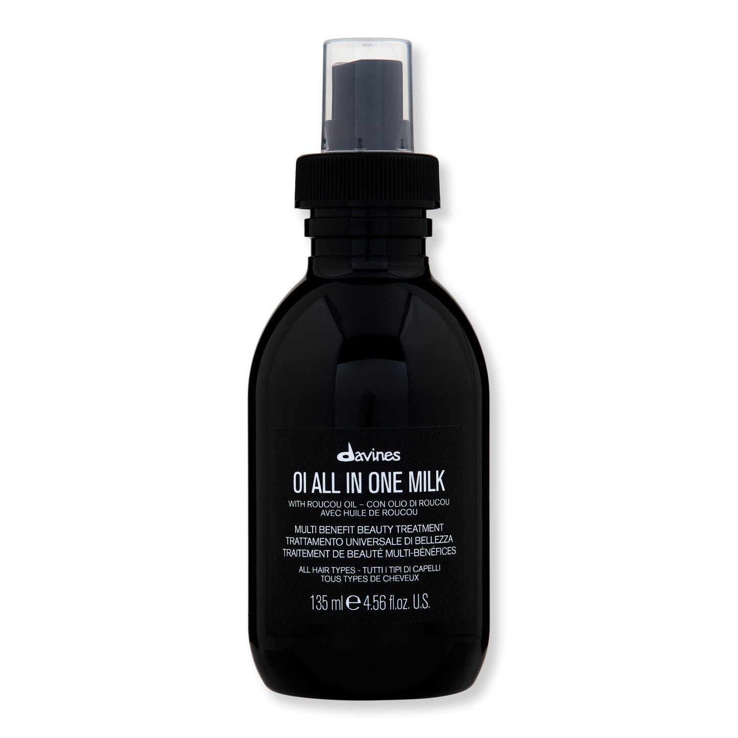 Davines OI All In One Milk