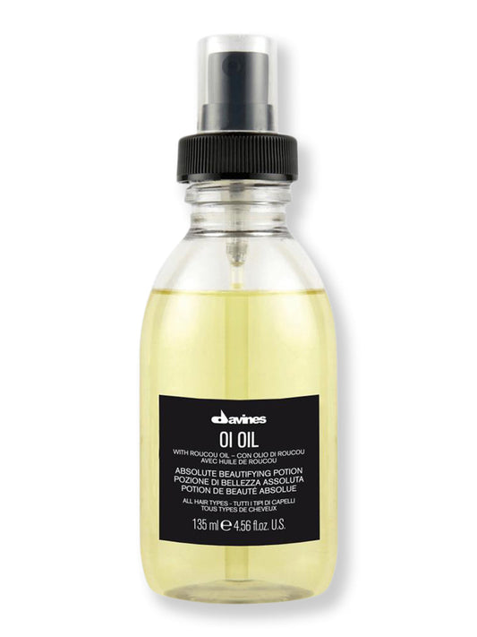 Davines OI Oil