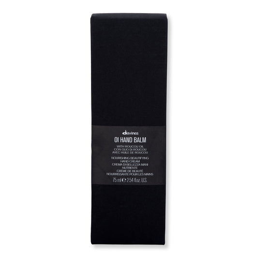 Davines OI Hand Balm