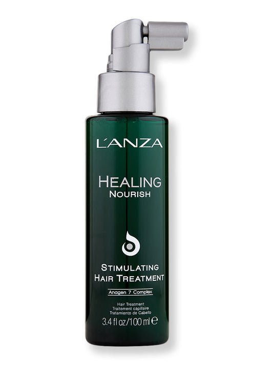 L'anza Healing Nourish Stimulating Treatment