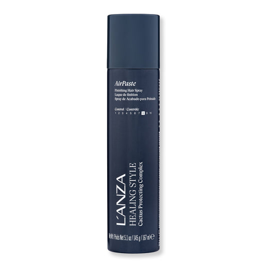 L'anza Healing Style AirPaste