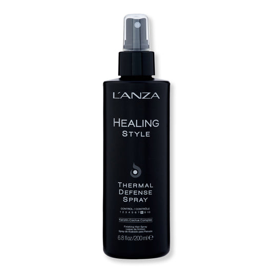 L'anza Healing Style Thermal Defense Spray