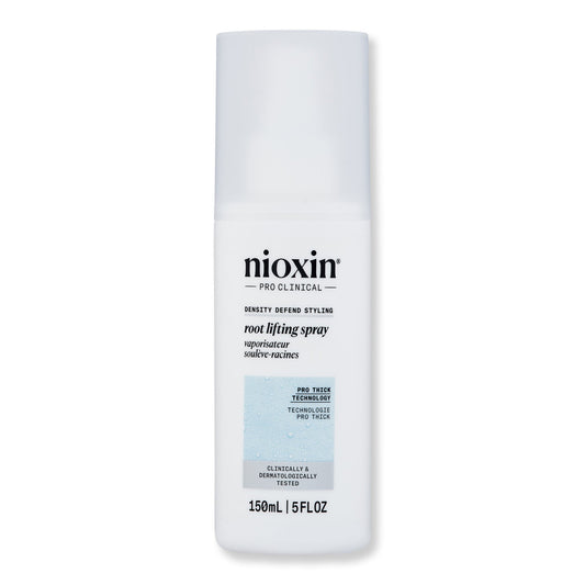 Nioxin Root Lifting Spray