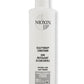 Nioxin System 1 Conditioner