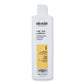 Nioxin System 1 Conditioner