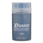 XFusion Keratin Hair Fibers
