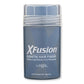 XFusion Keratin Hair Fibers