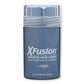 XFusion Keratin Hair Fibers