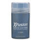 XFusion Keratin Hair Fibers