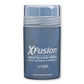 XFusion Keratin Hair Fibers