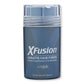 XFusion Keratin Hair Fibers
