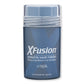XFusion Keratin Hair Fibers