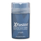 XFusion Keratin Hair Fibers
