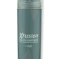 XFusion Keratin Hair Fibers