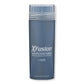 XFusion Keratin Hair Fibers