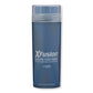 XFusion Keratin Hair Fibers