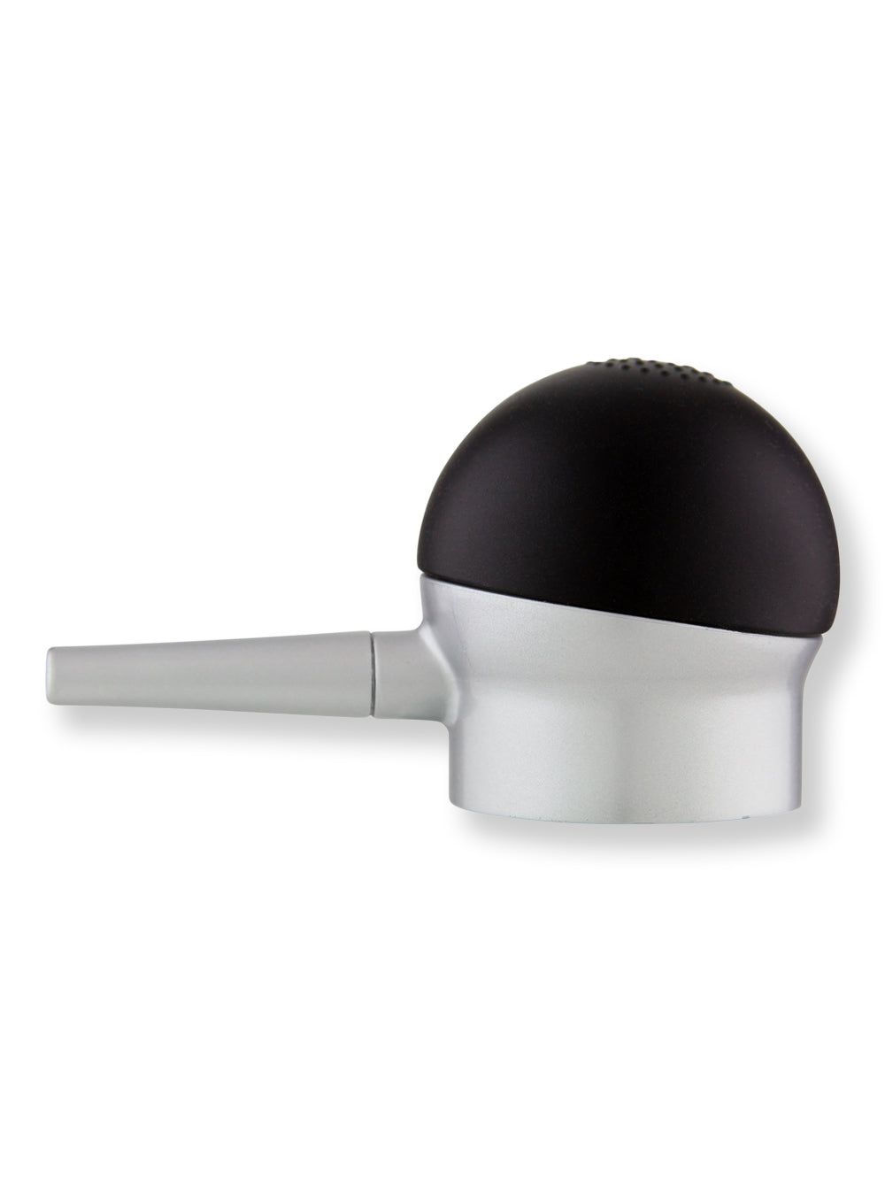XFusion Spray Applicator - SkincareEssentials