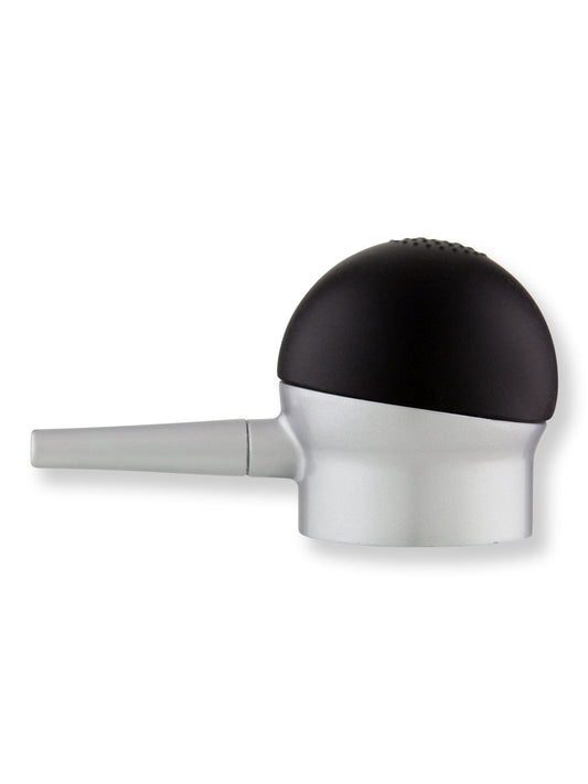 XFusion Spray Applicator - SkincareEssentials