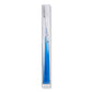 Supersmile Crystal Collection 45 Toothbrush